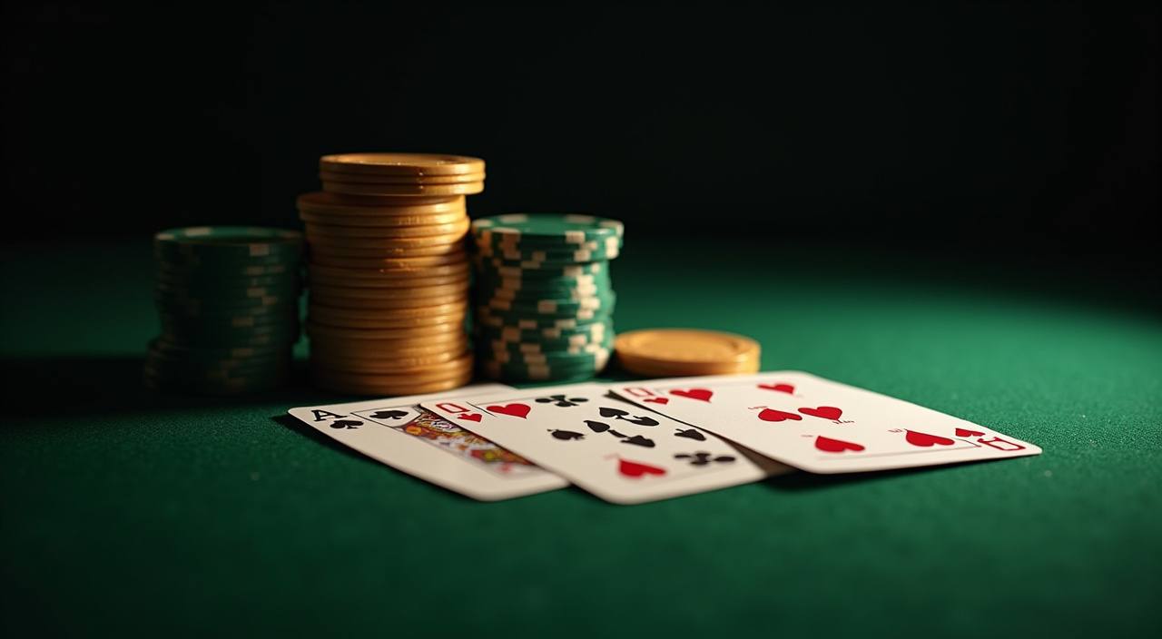 server4d Magic Coins: Dunia Permainan Virtual Penuh Warna