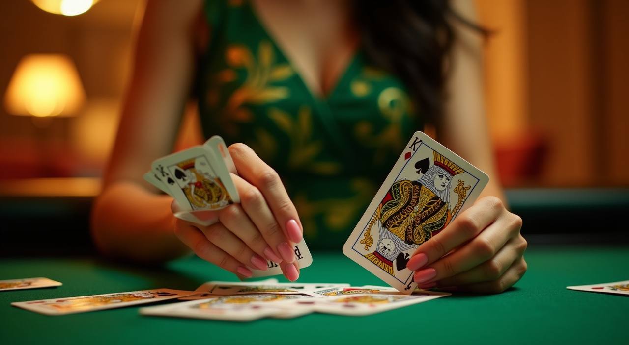 server4d Susun atur lobby untuk akses pantas permainan pilihan
