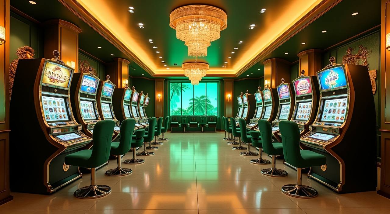 server4d Penyesuaian server4d khusus untuk pasaran Malaysia